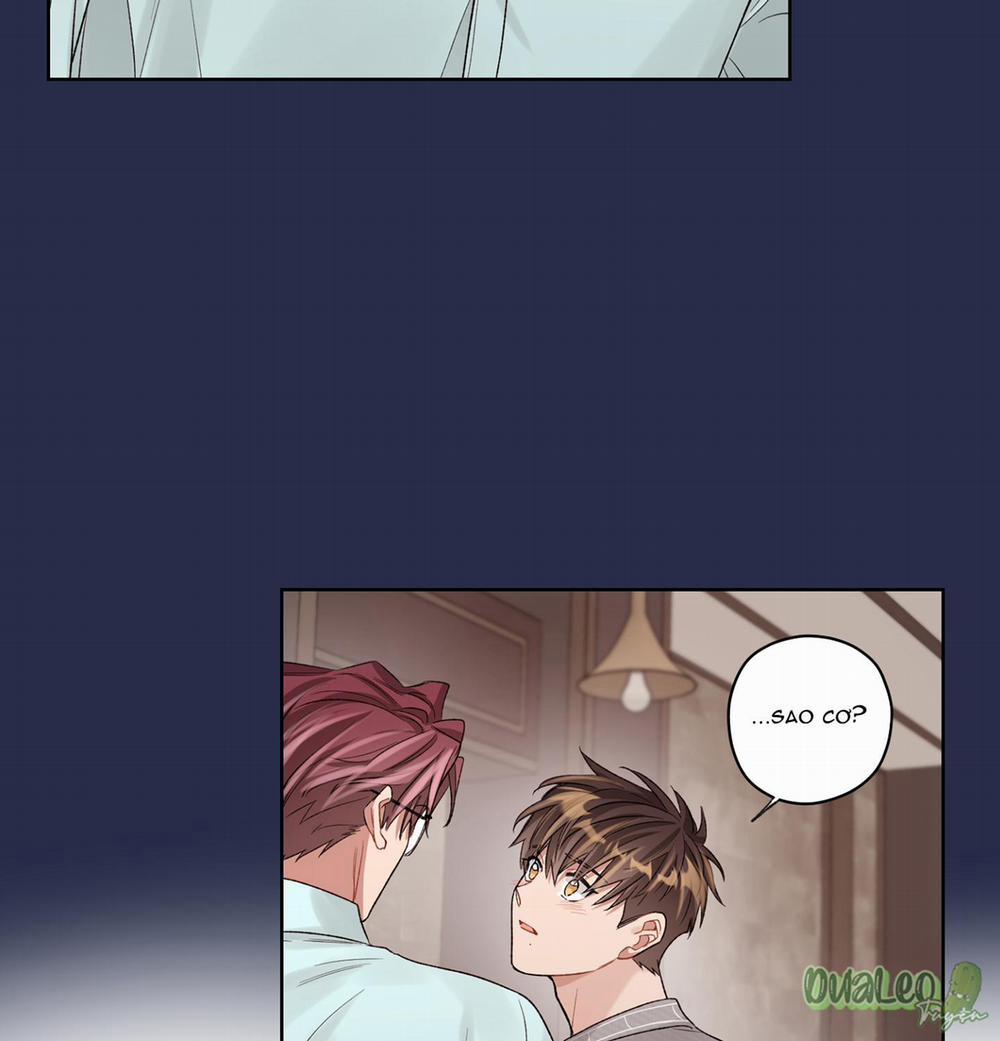 Kế hoạch tồi tệ 44 trang 35