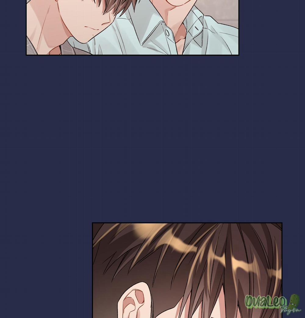 Kế hoạch tồi tệ 44 trang 4