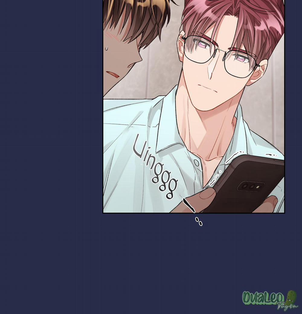 Kế hoạch tồi tệ 44 trang 42