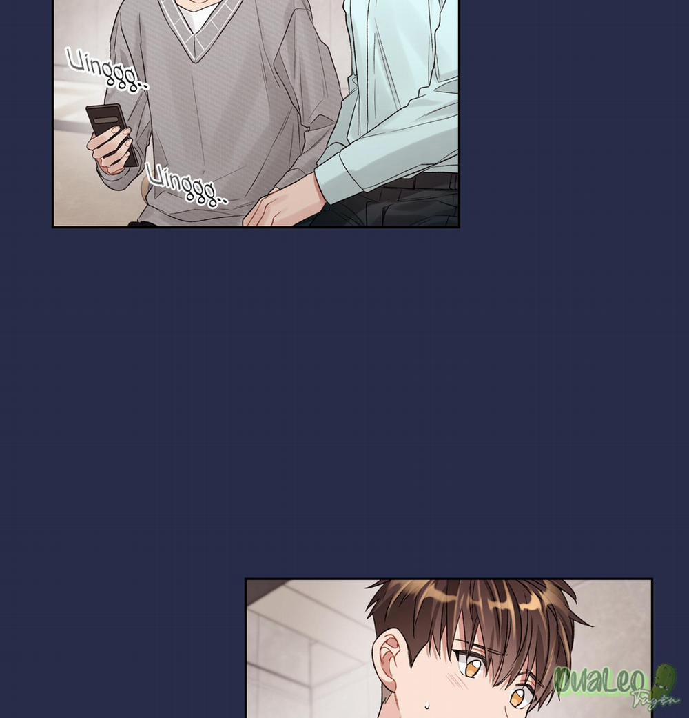 Kế hoạch tồi tệ 44 trang 44