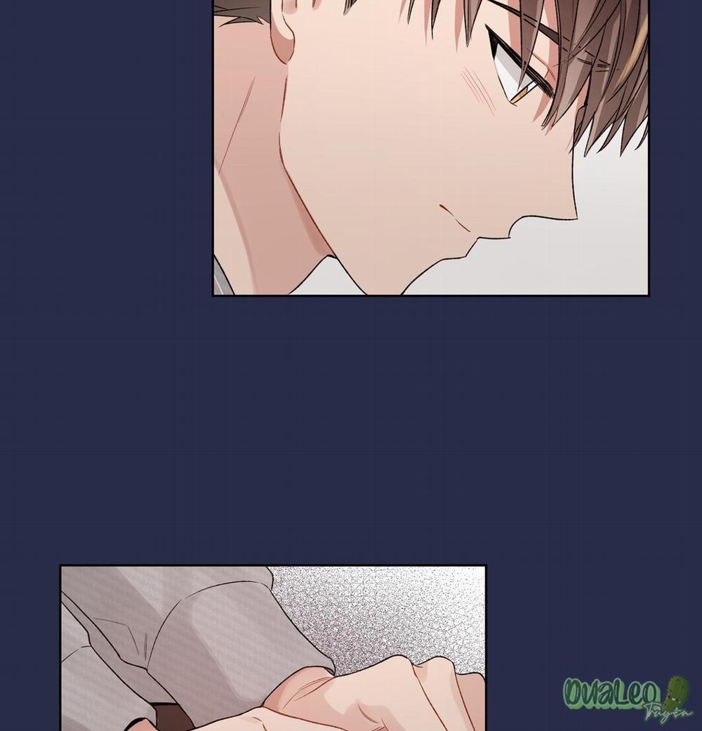 Kế hoạch tồi tệ 44 trang 5