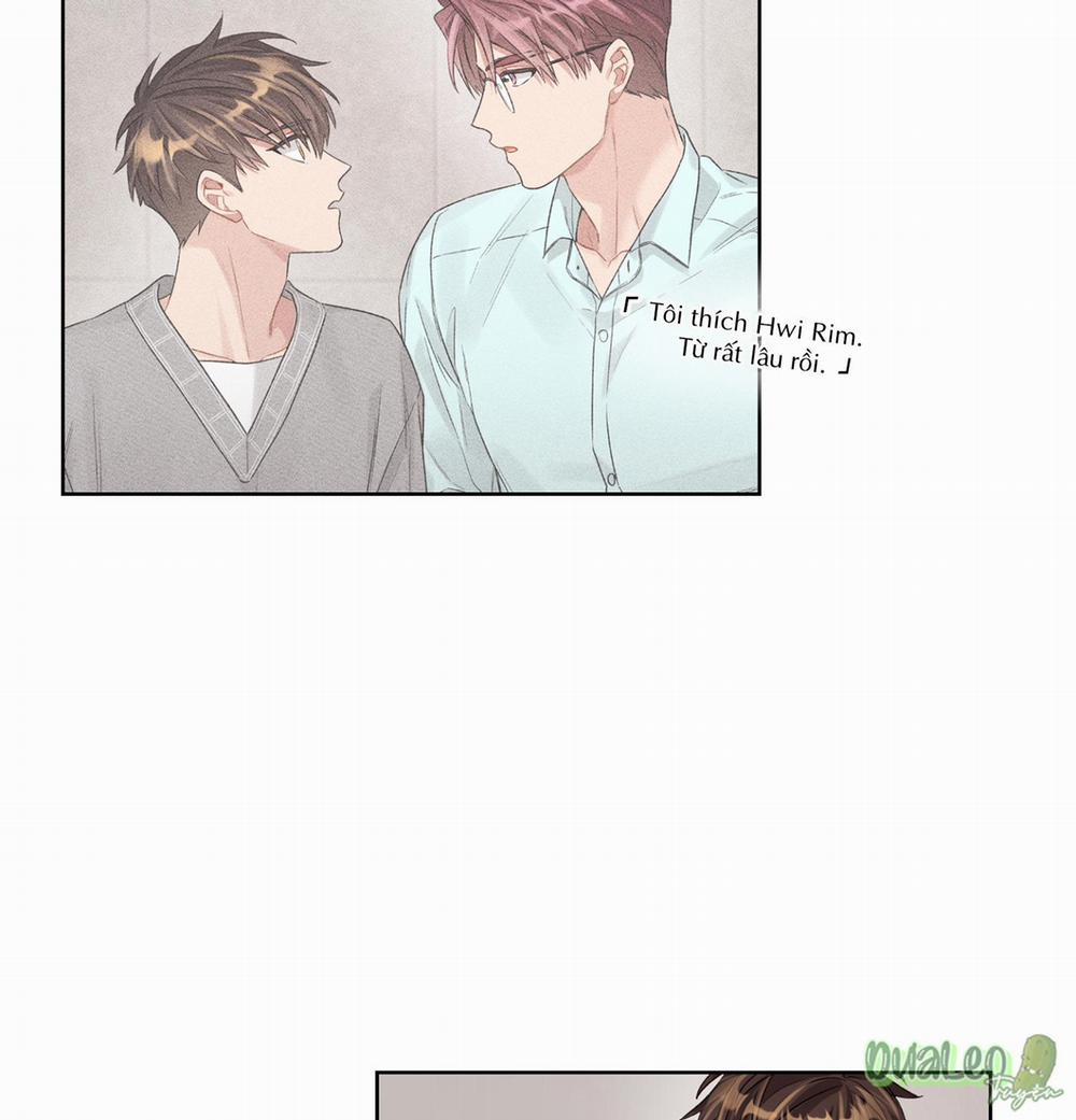 Kế hoạch tồi tệ 44 trang 51