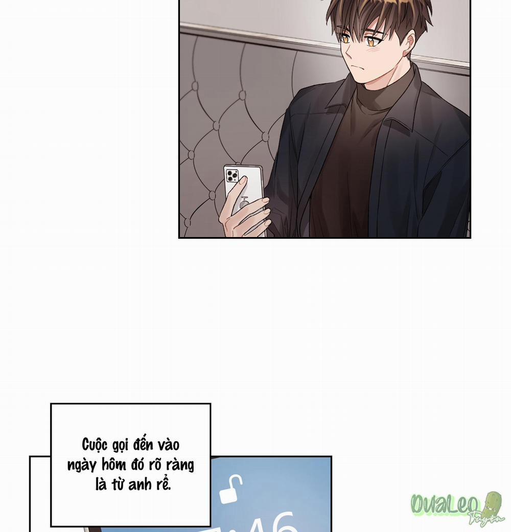 Kế hoạch tồi tệ 44 trang 52