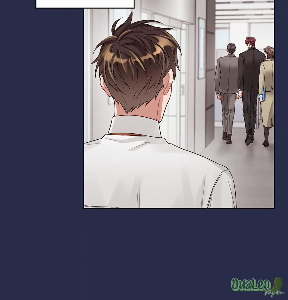 Kế hoạch tồi tệ 44 trang 59