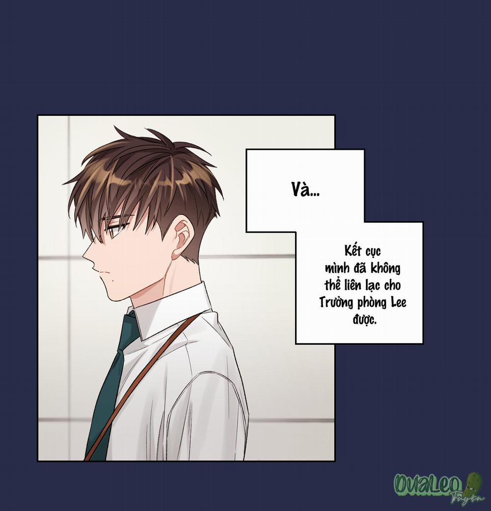 Kế hoạch tồi tệ 44 trang 60