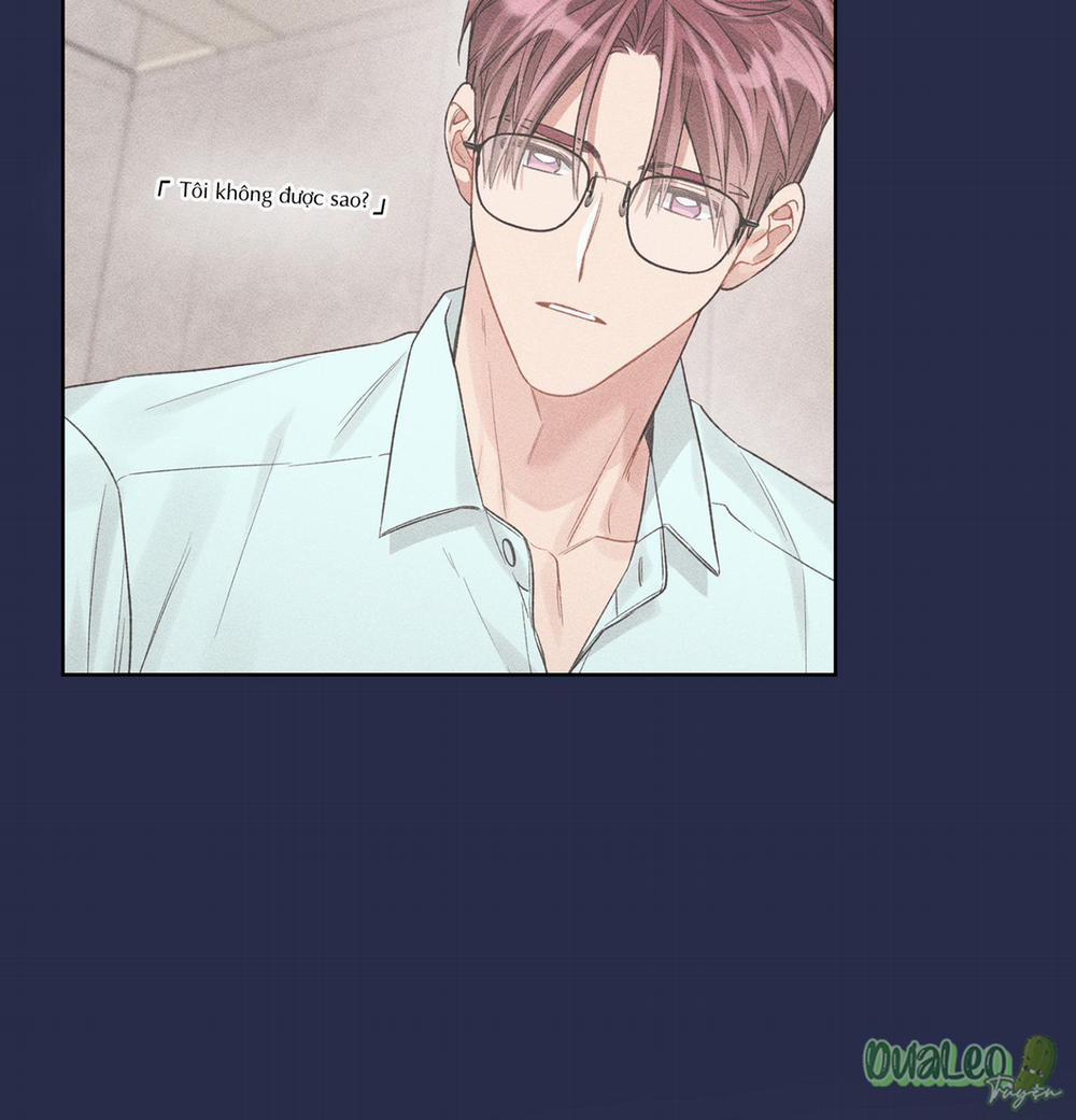 Kế hoạch tồi tệ 44 trang 63