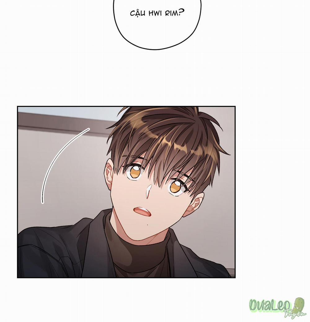 Kế hoạch tồi tệ 44 trang 67