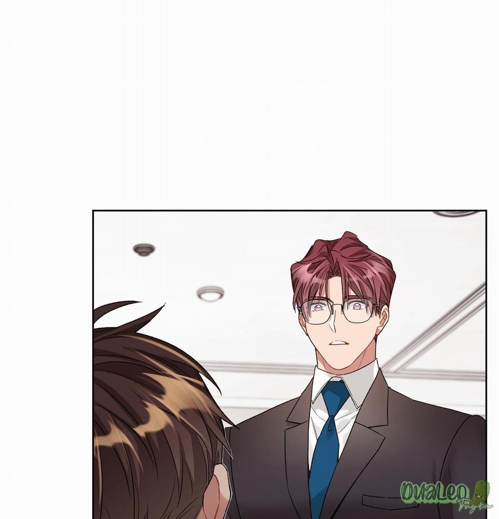 Kế hoạch tồi tệ 44 trang 68