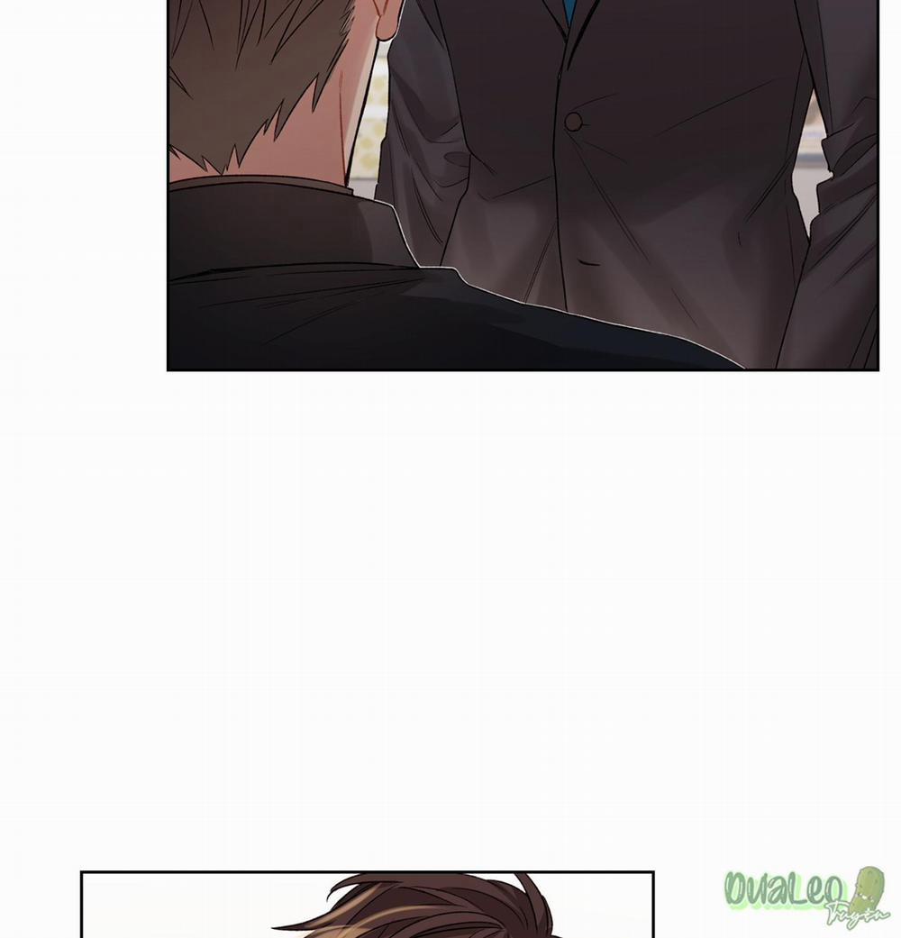 Kế hoạch tồi tệ 44 trang 69