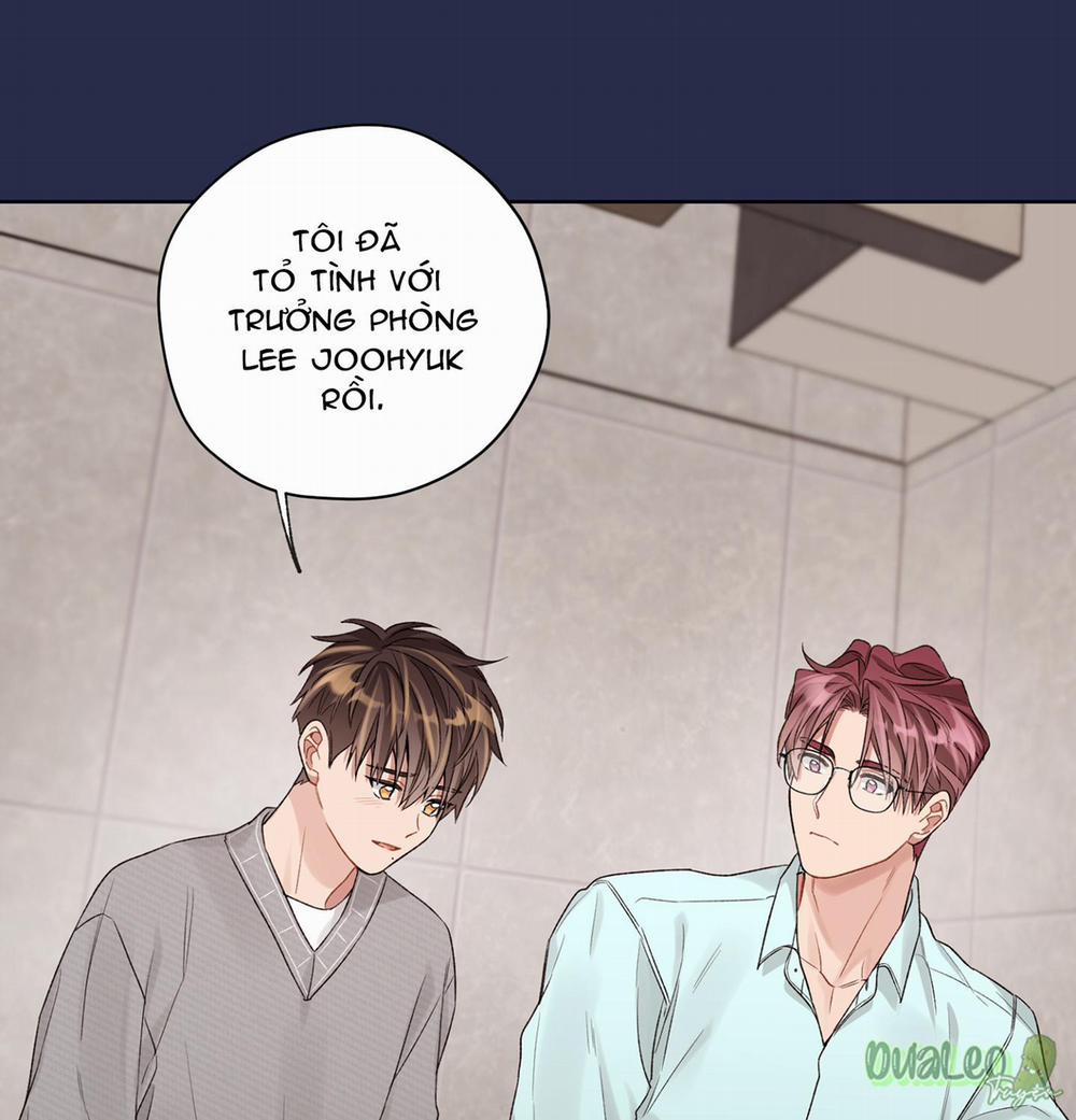 Kế hoạch tồi tệ 44 trang 7