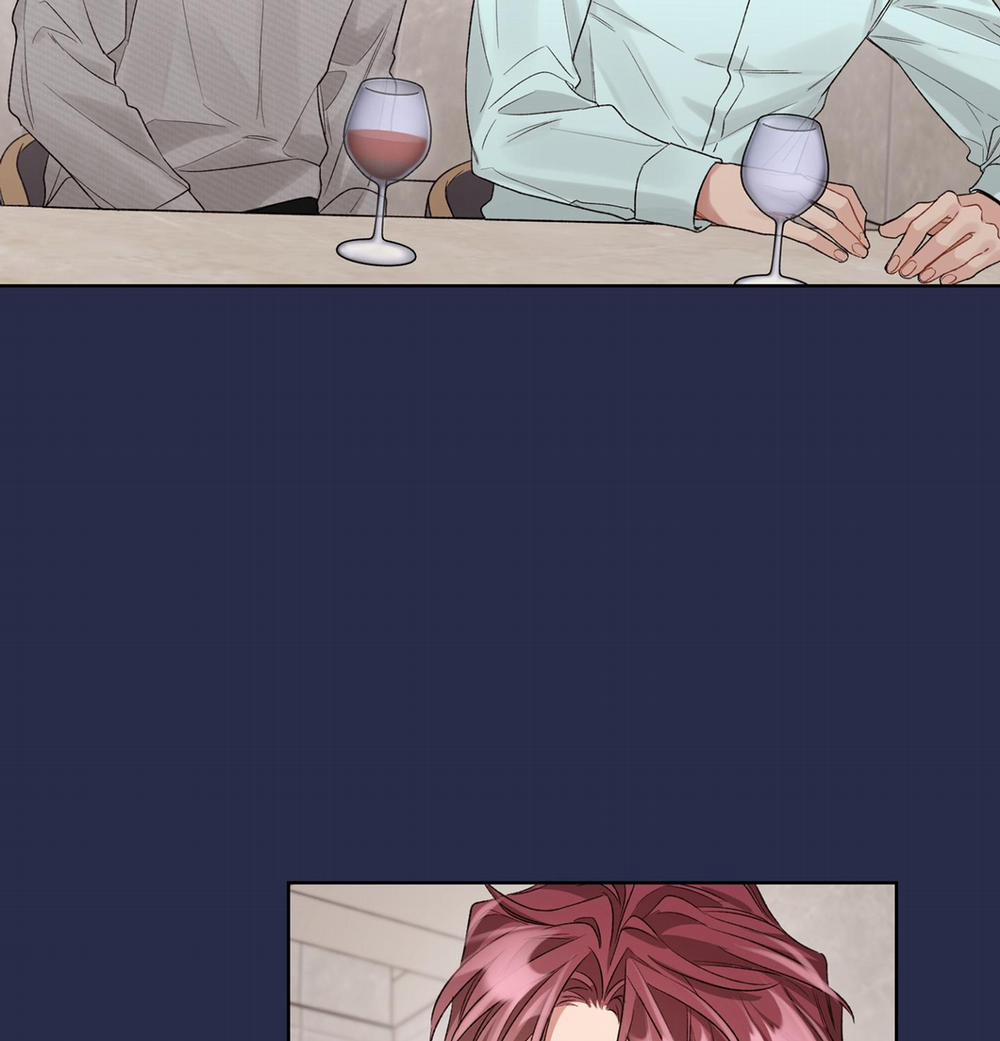 Kế hoạch tồi tệ 44 trang 8