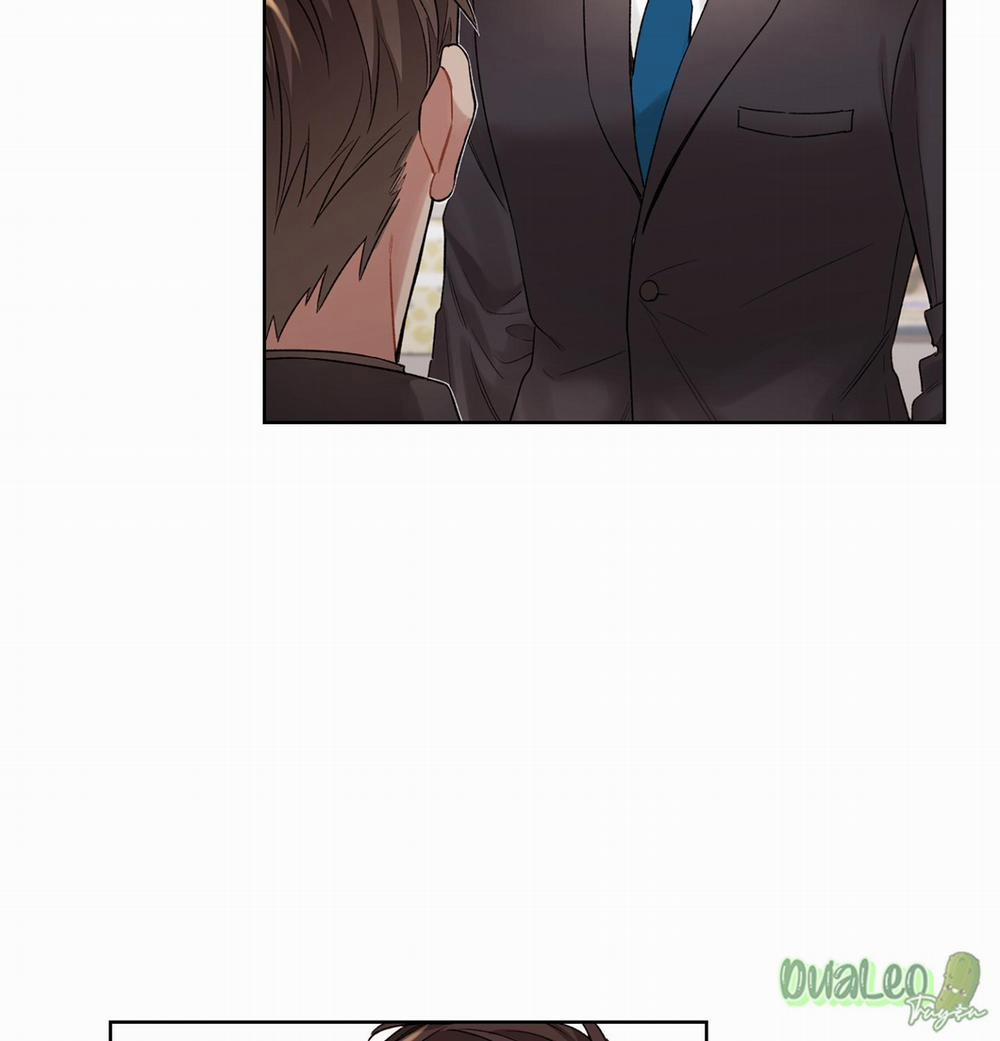 Kế hoạch tồi tệ 45 trang 1