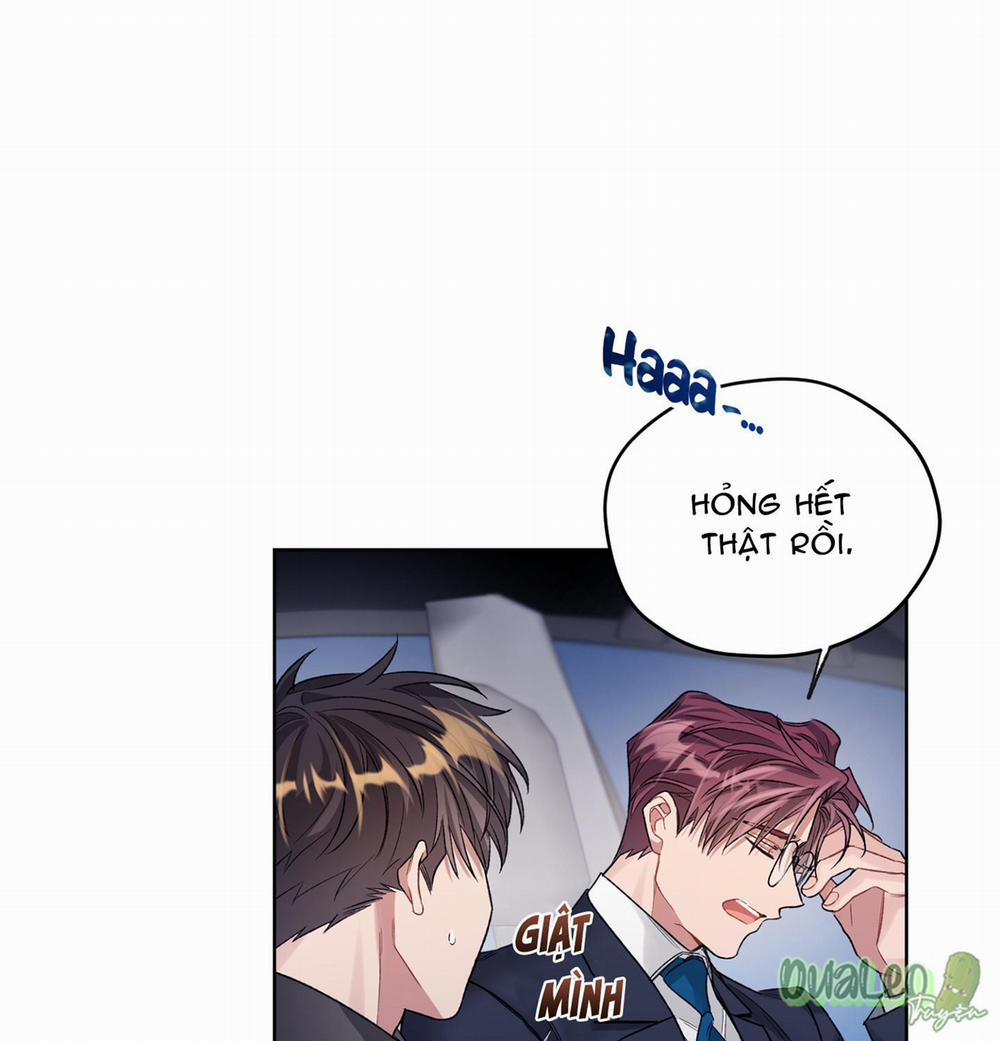 Kế hoạch tồi tệ 45 trang 11