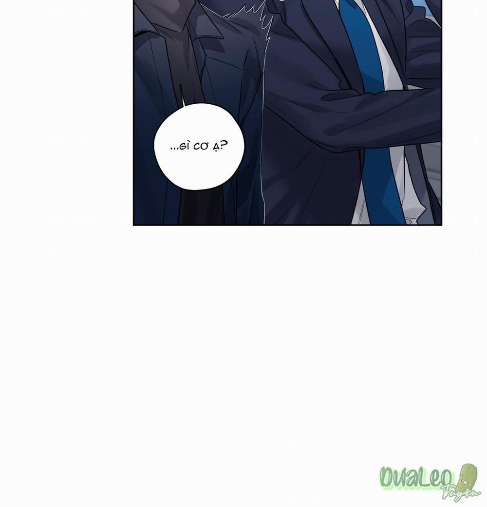 Kế hoạch tồi tệ 45 trang 12