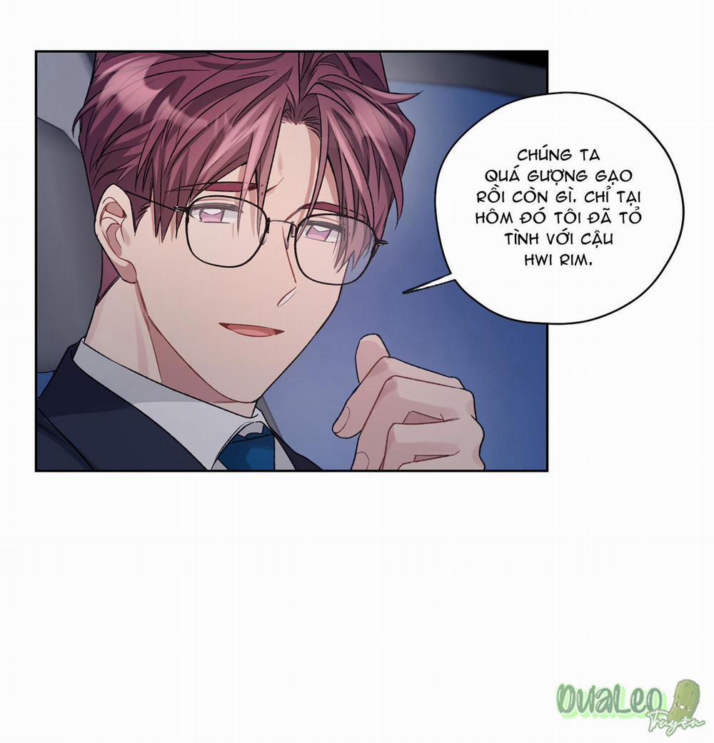 Kế hoạch tồi tệ 45 trang 13