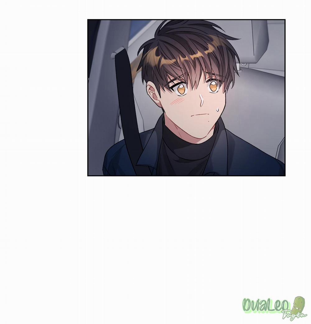 Kế hoạch tồi tệ 45 trang 14