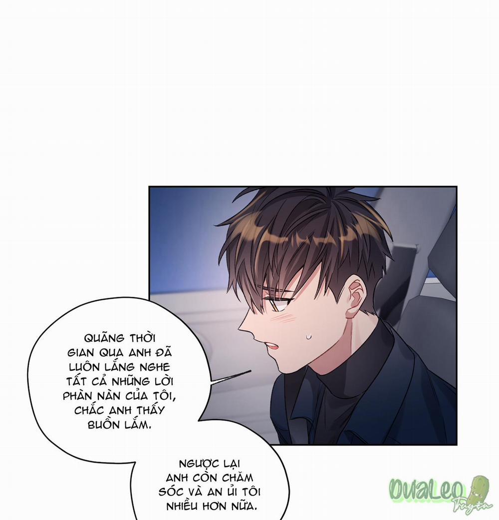 Kế hoạch tồi tệ 45 trang 16