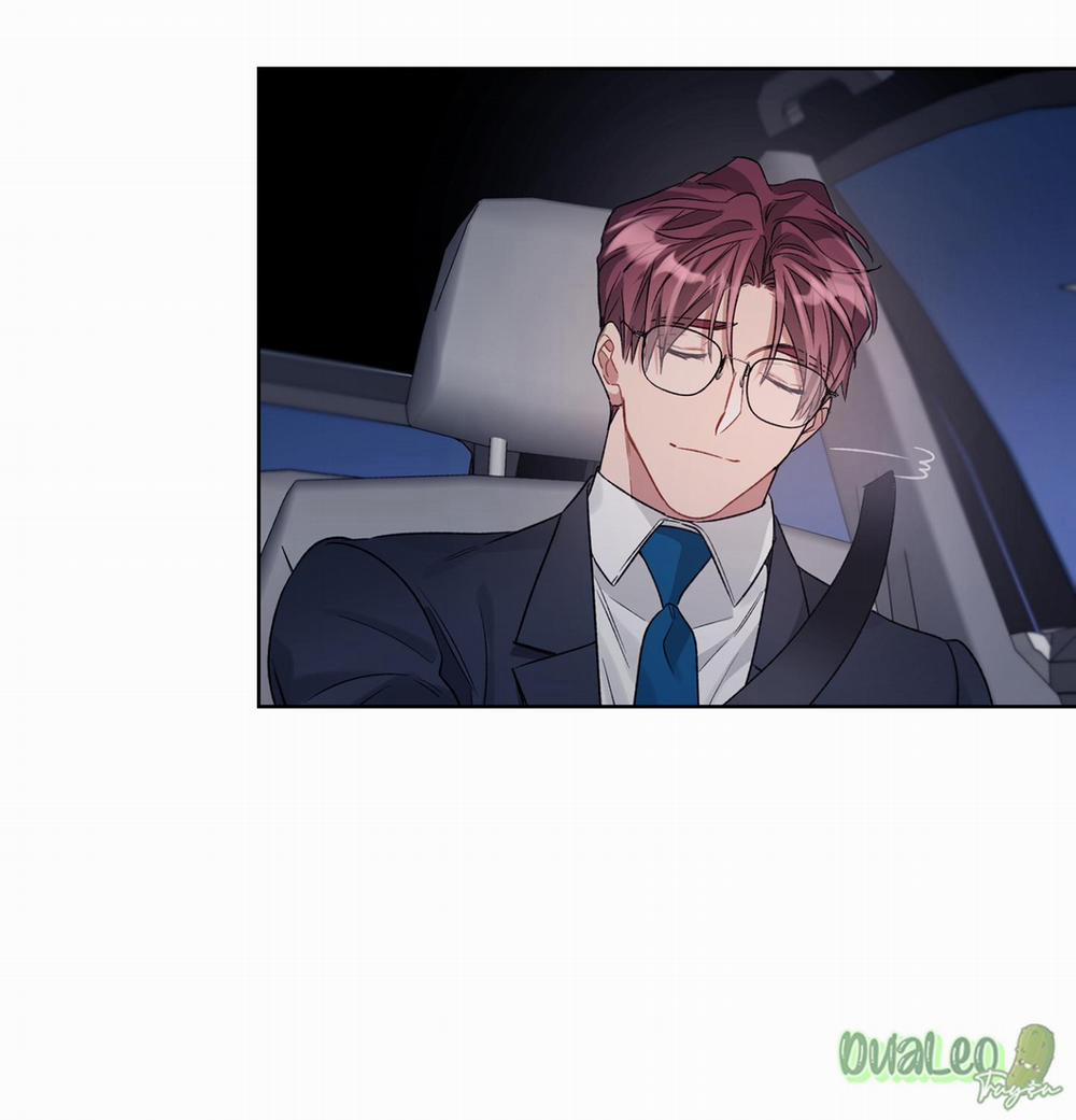 Kế hoạch tồi tệ 45 trang 18