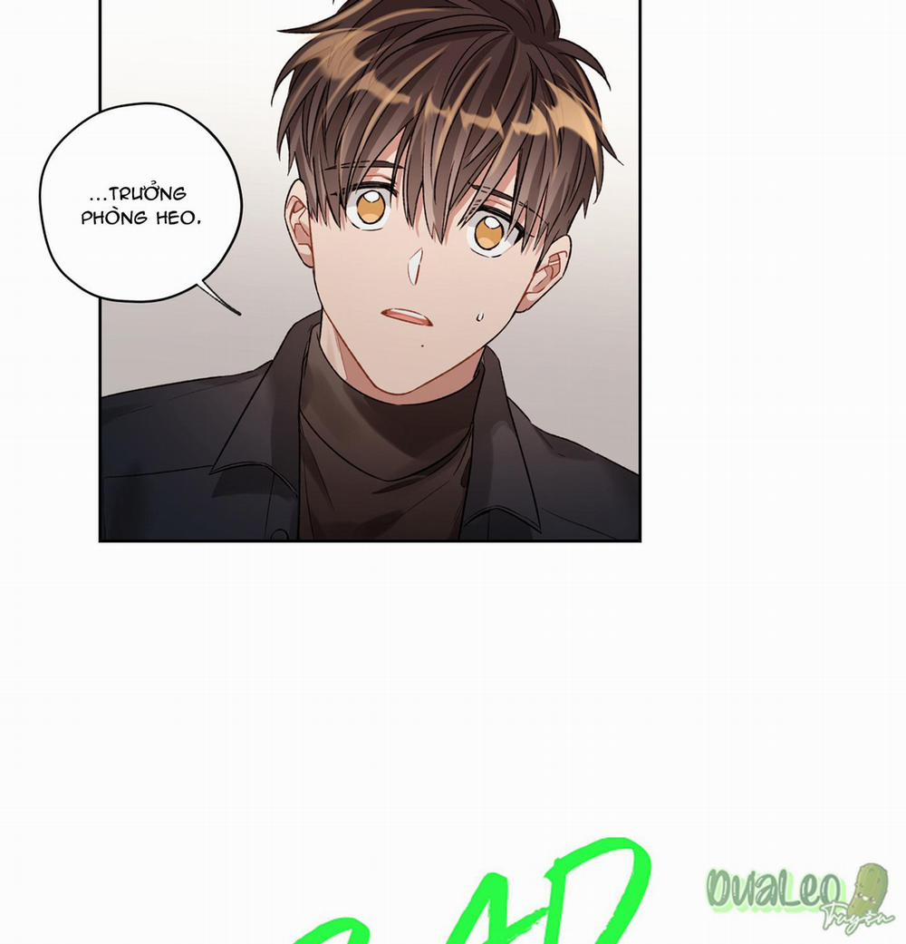 Kế hoạch tồi tệ 45 trang 2