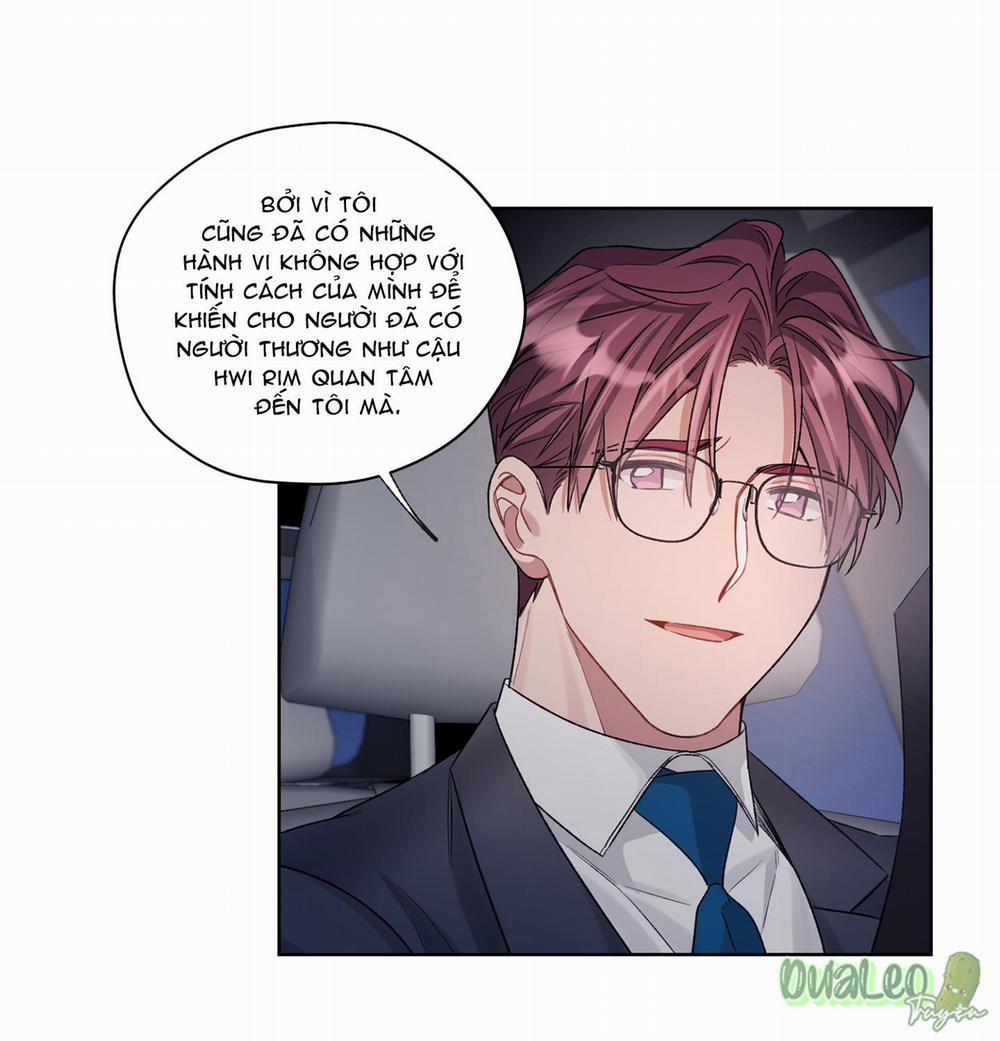 Kế hoạch tồi tệ 45 trang 20