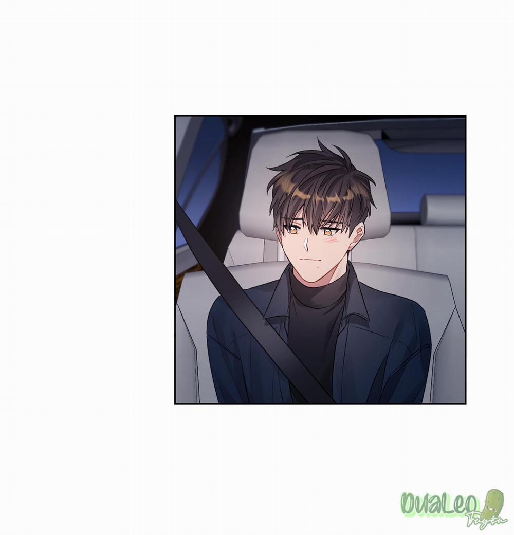 Kế hoạch tồi tệ 45 trang 22