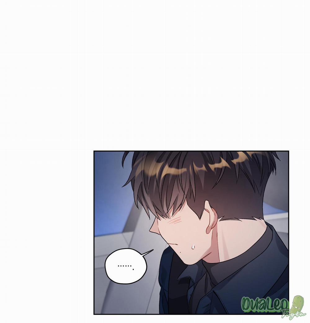 Kế hoạch tồi tệ 45 trang 24