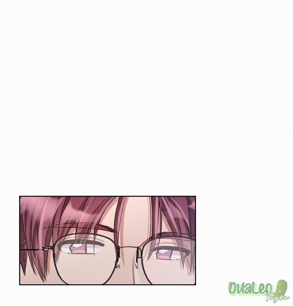 Kế hoạch tồi tệ 45 trang 25