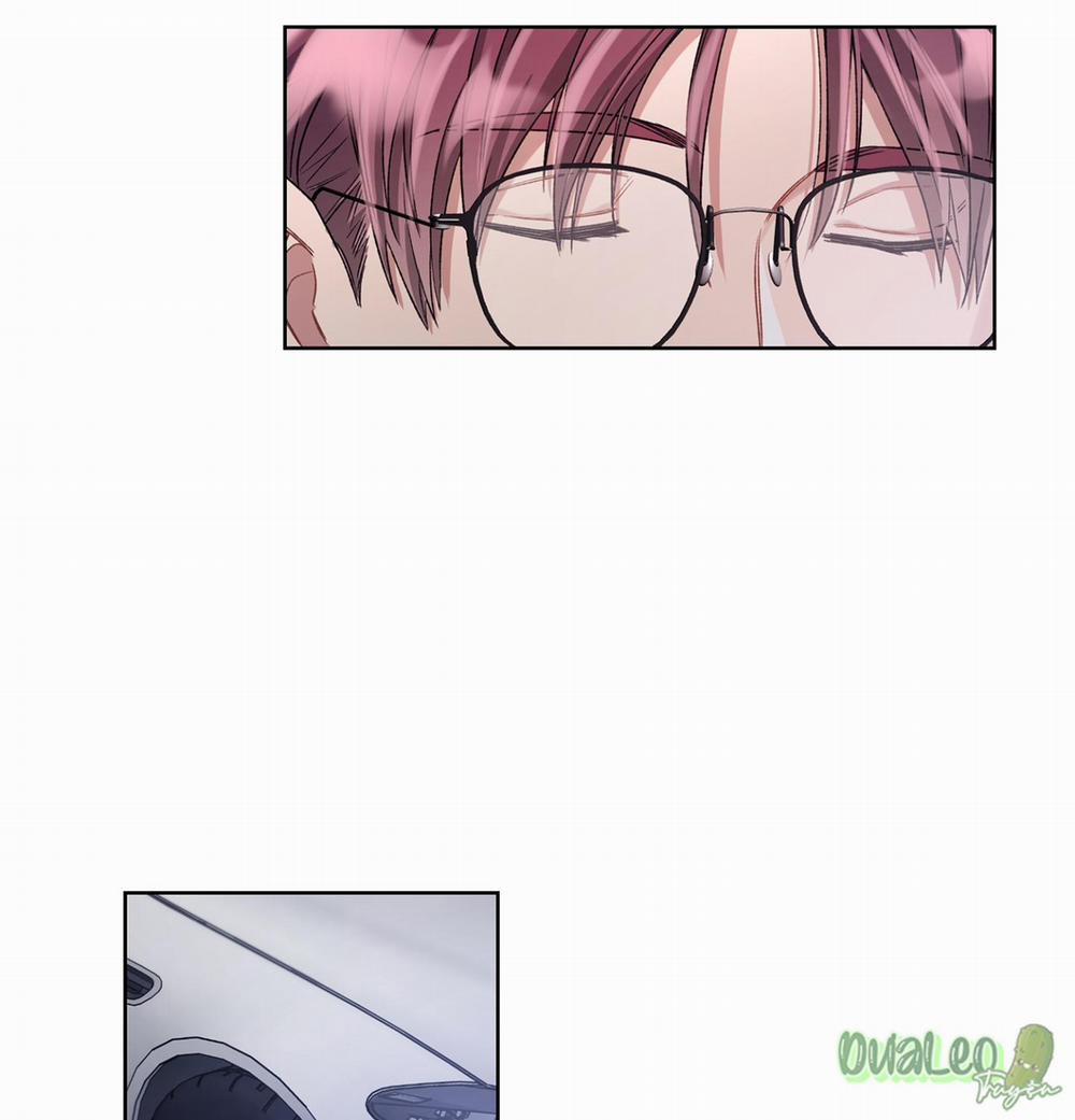 Kế hoạch tồi tệ 45 trang 26