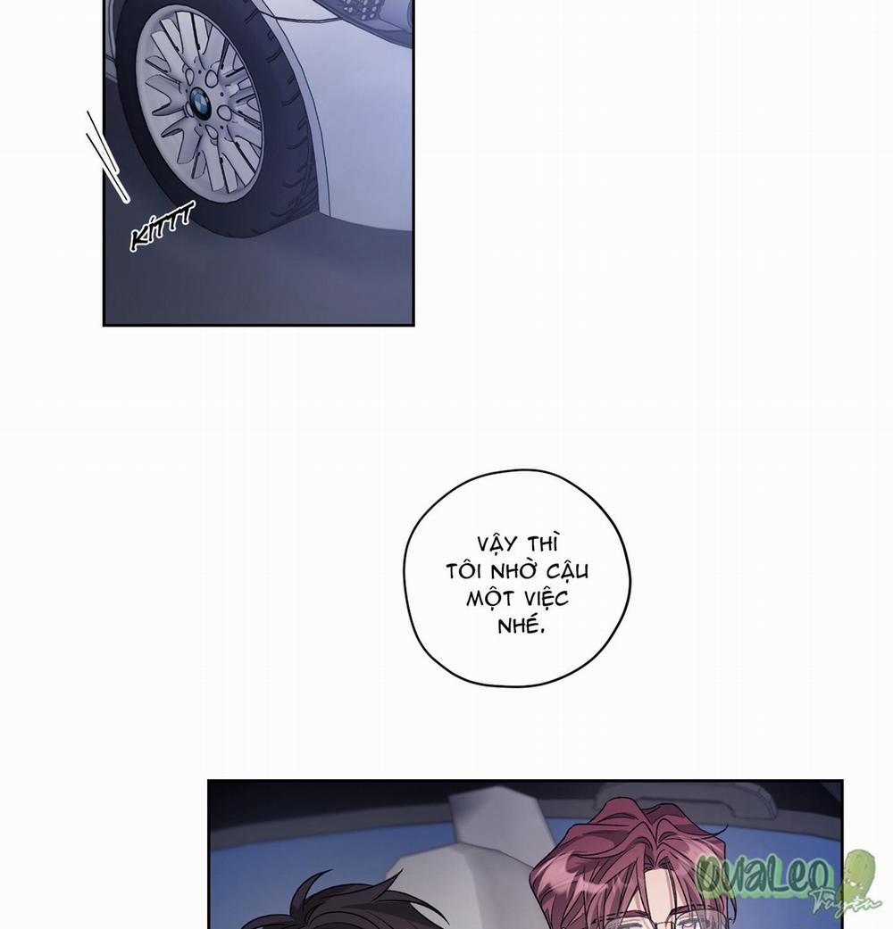 Kế hoạch tồi tệ 45 trang 27