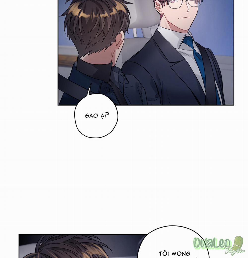 Kế hoạch tồi tệ 45 trang 28