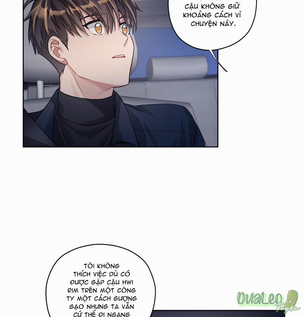 Kế hoạch tồi tệ 45 trang 29