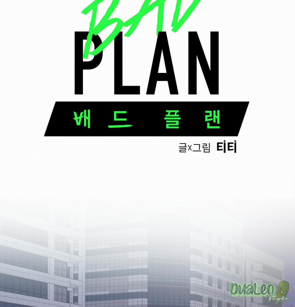 Kế hoạch tồi tệ 45 trang 3