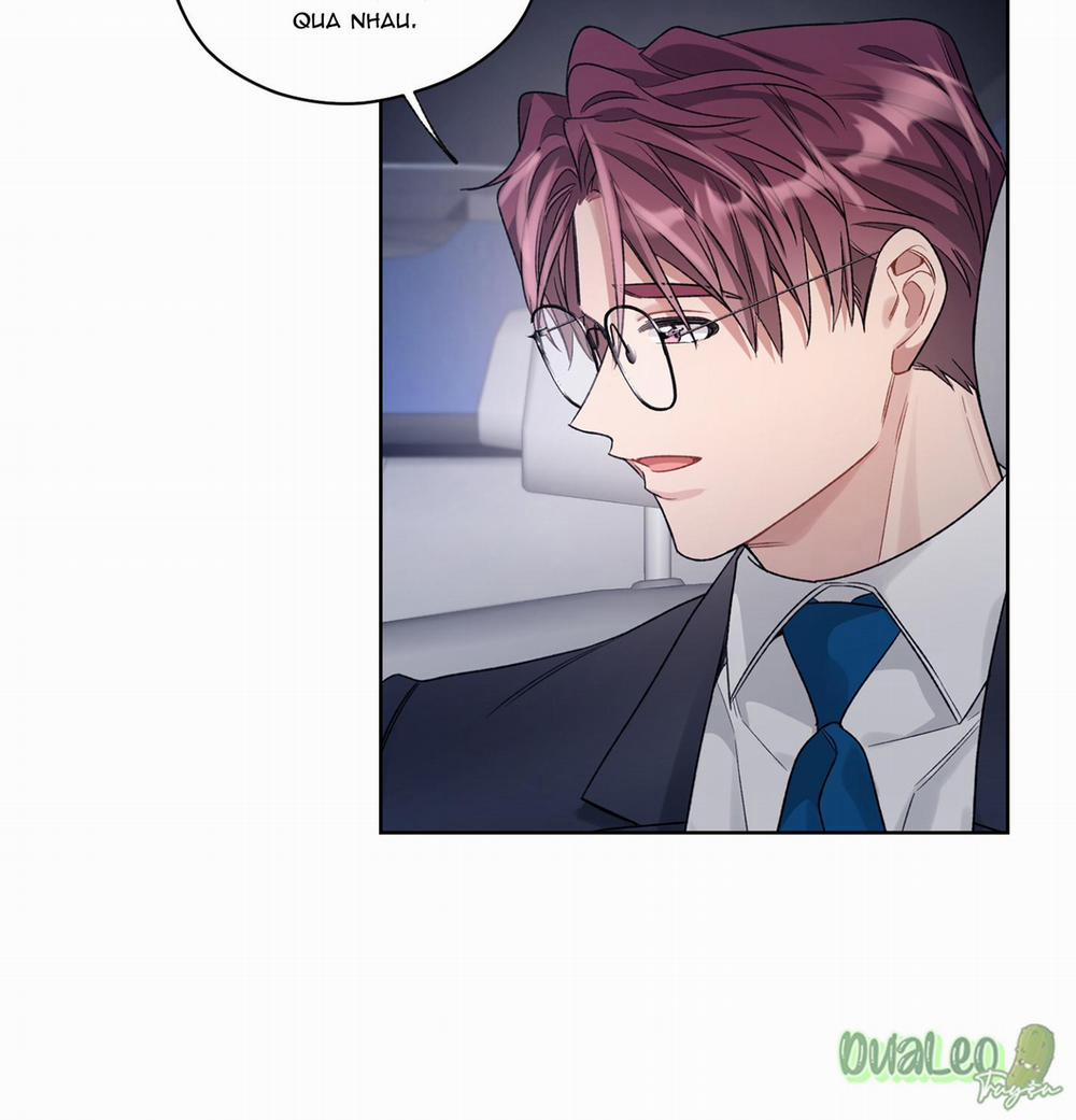 Kế hoạch tồi tệ 45 trang 30