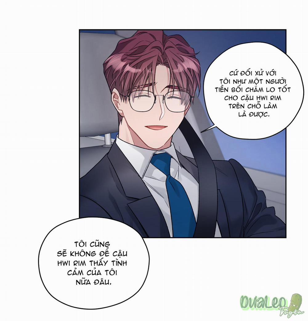 Kế hoạch tồi tệ 45 trang 32