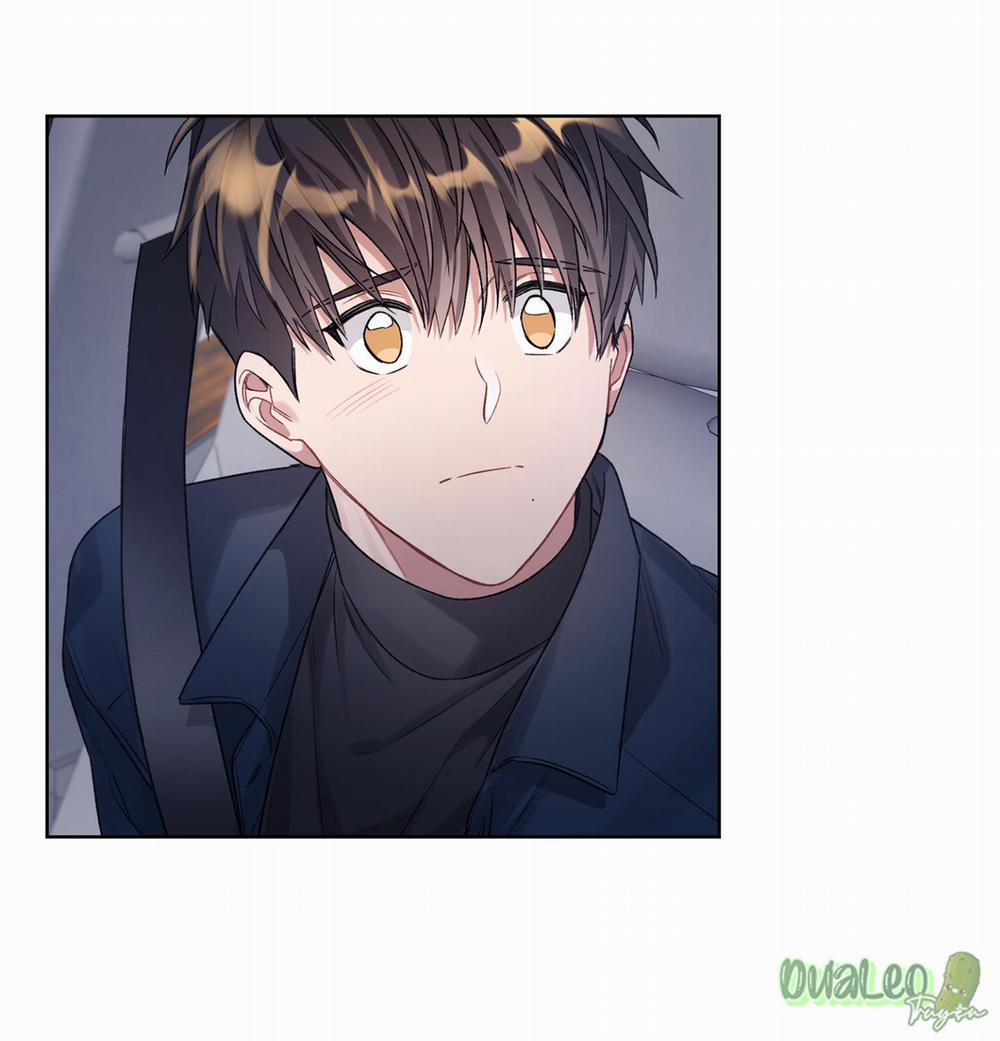 Kế hoạch tồi tệ 45 trang 33