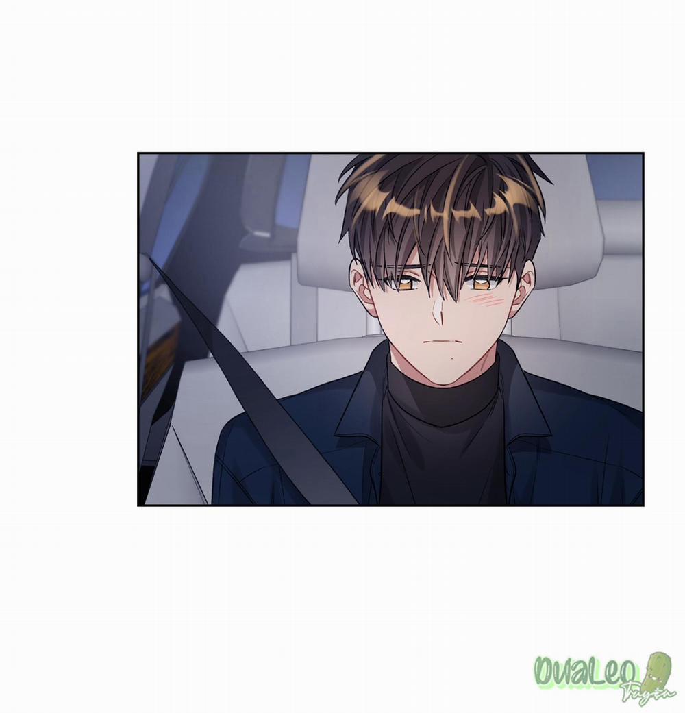 Kế hoạch tồi tệ 45 trang 34