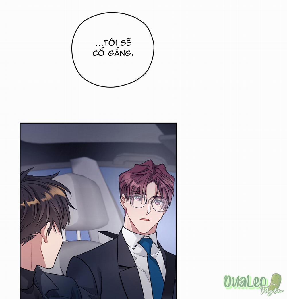 Kế hoạch tồi tệ 45 trang 35