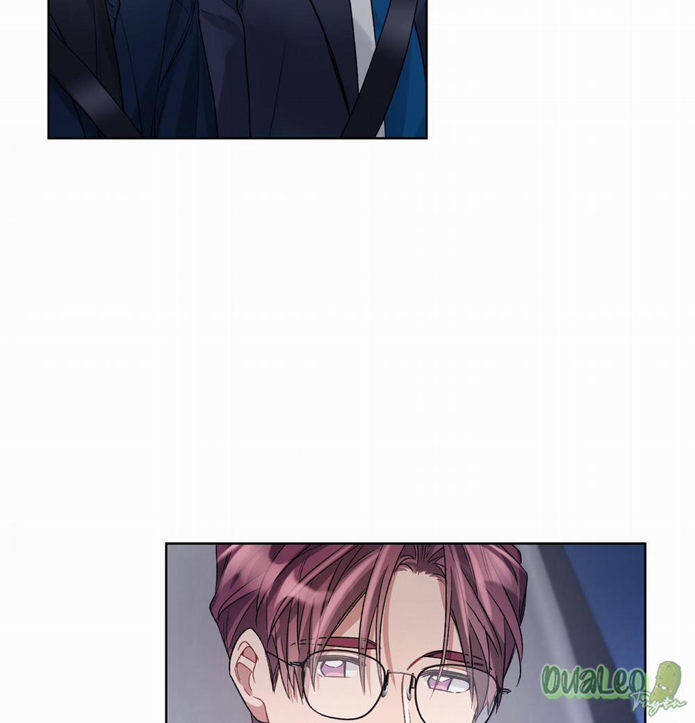 Kế hoạch tồi tệ 45 trang 36