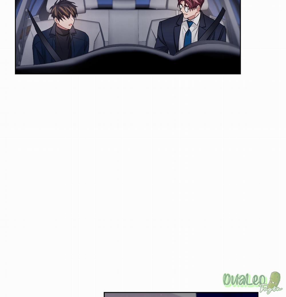 Kế hoạch tồi tệ 45 trang 38