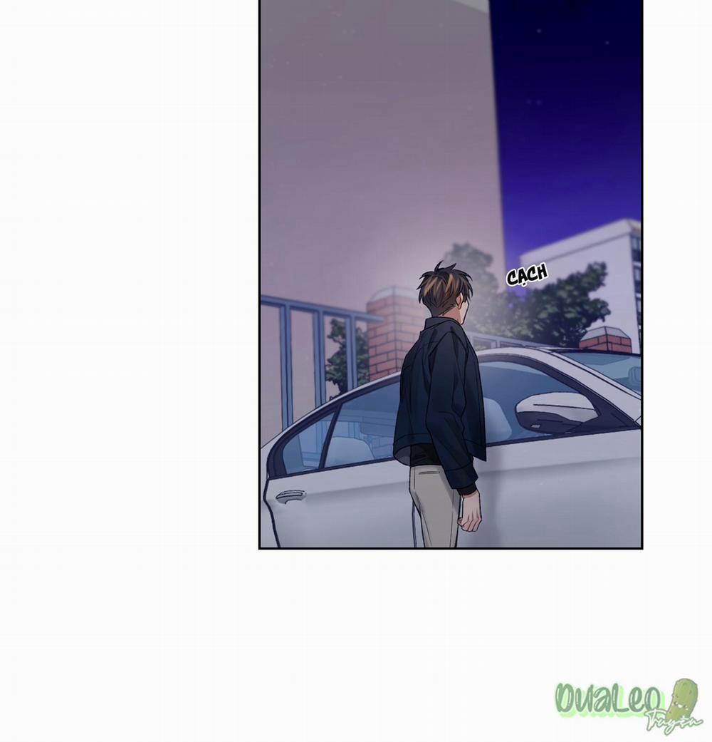 Kế hoạch tồi tệ 45 trang 39