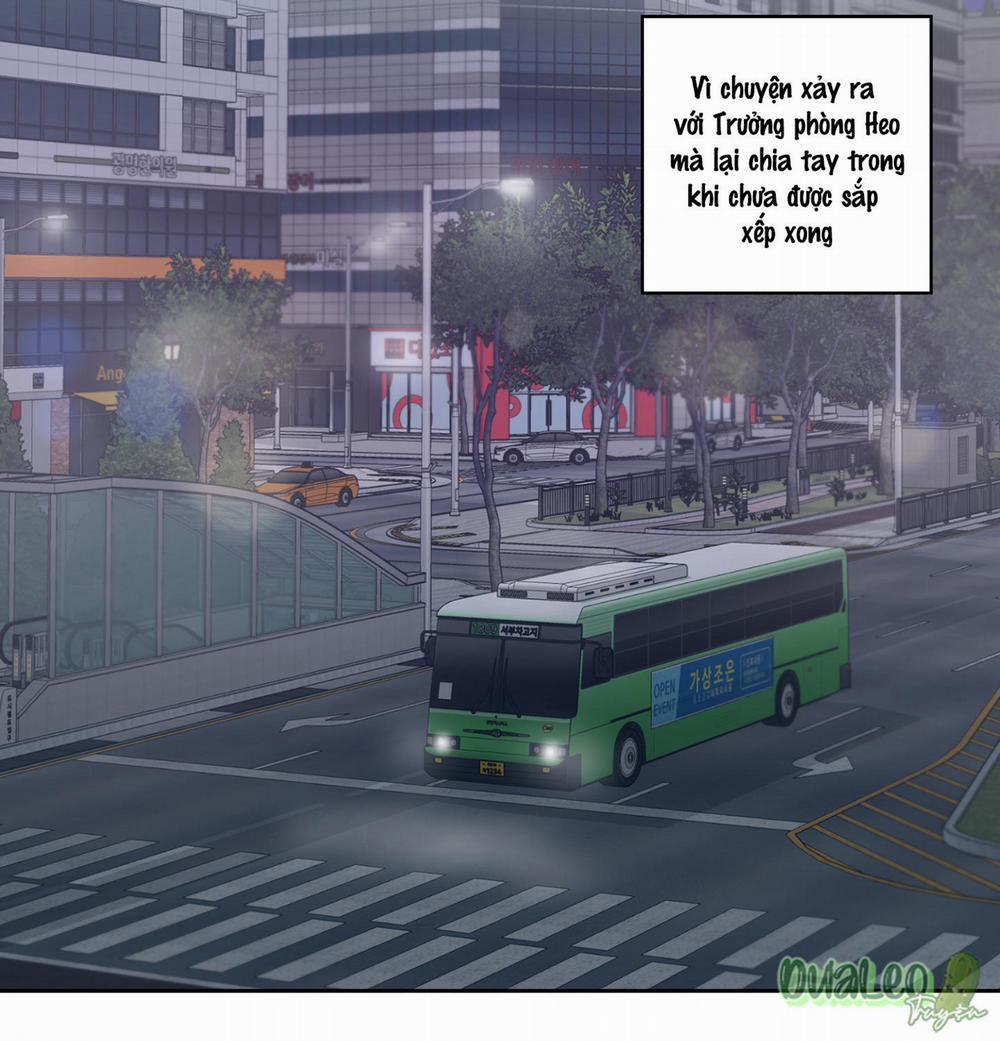 Kế hoạch tồi tệ 45 trang 4