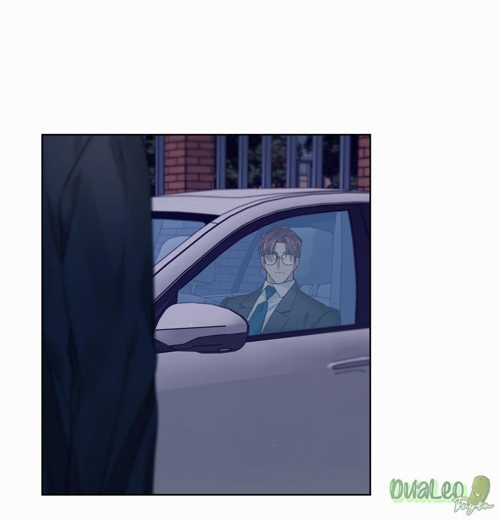 Kế hoạch tồi tệ 45 trang 40