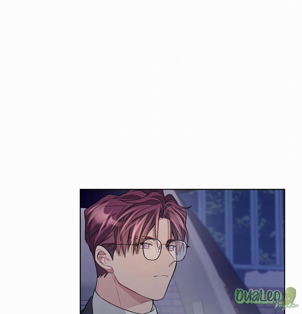 Kế hoạch tồi tệ 45 trang 41