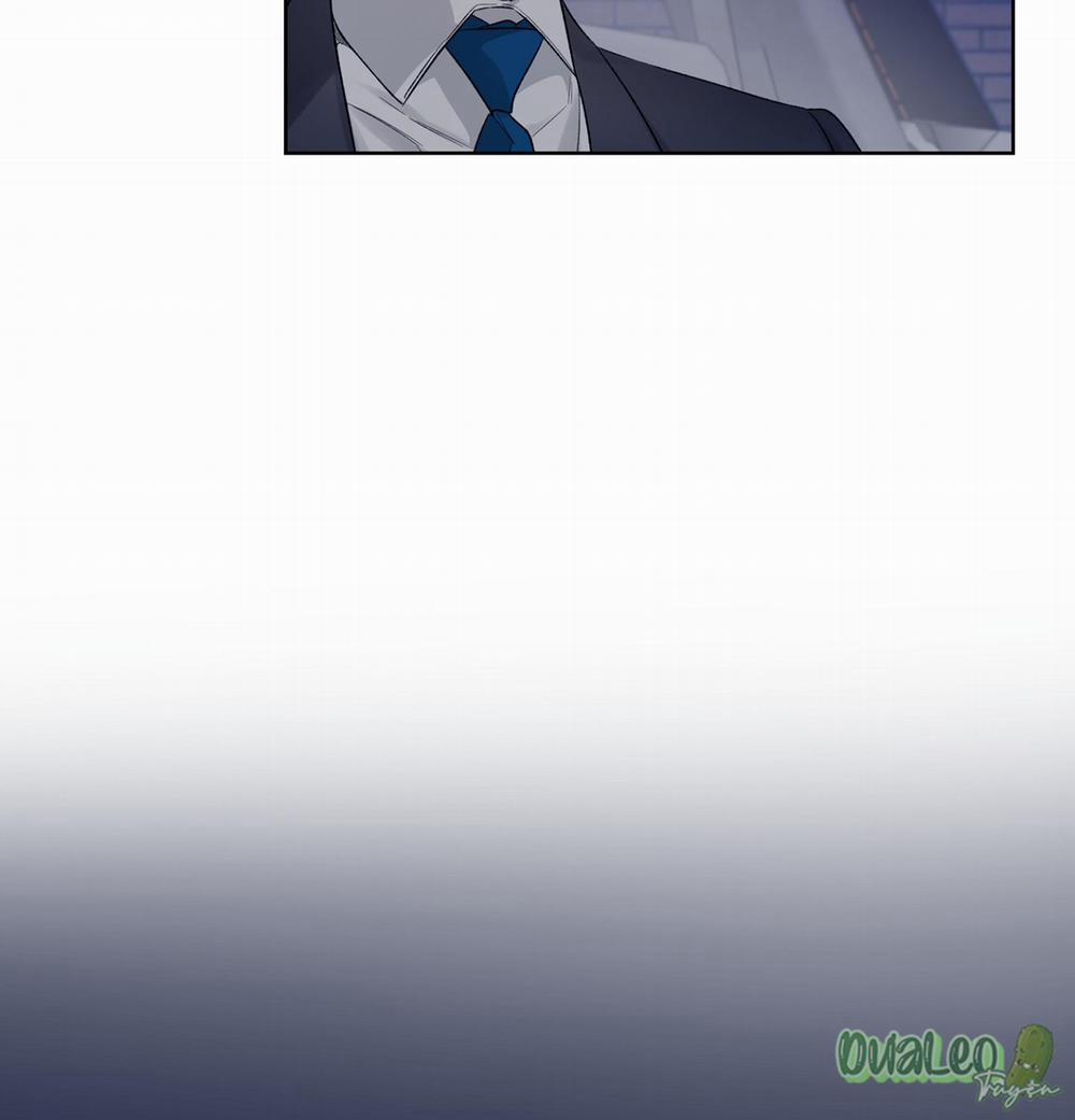 Kế hoạch tồi tệ 45 trang 42