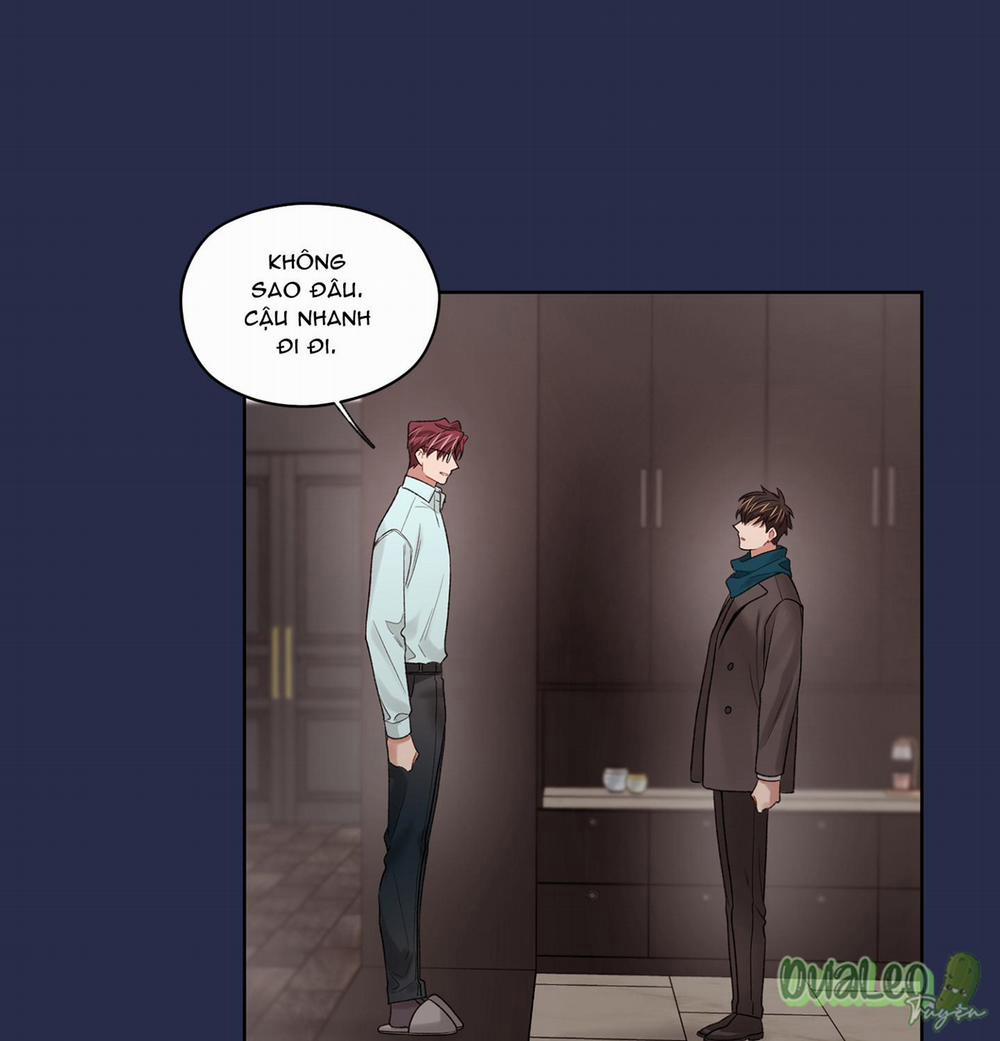 Kế hoạch tồi tệ 45 trang 44