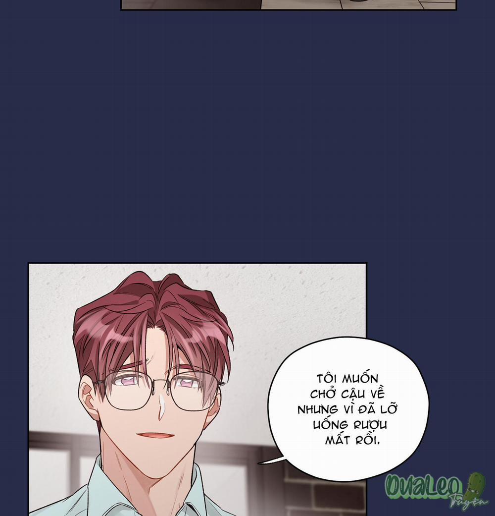 Kế hoạch tồi tệ 45 trang 45