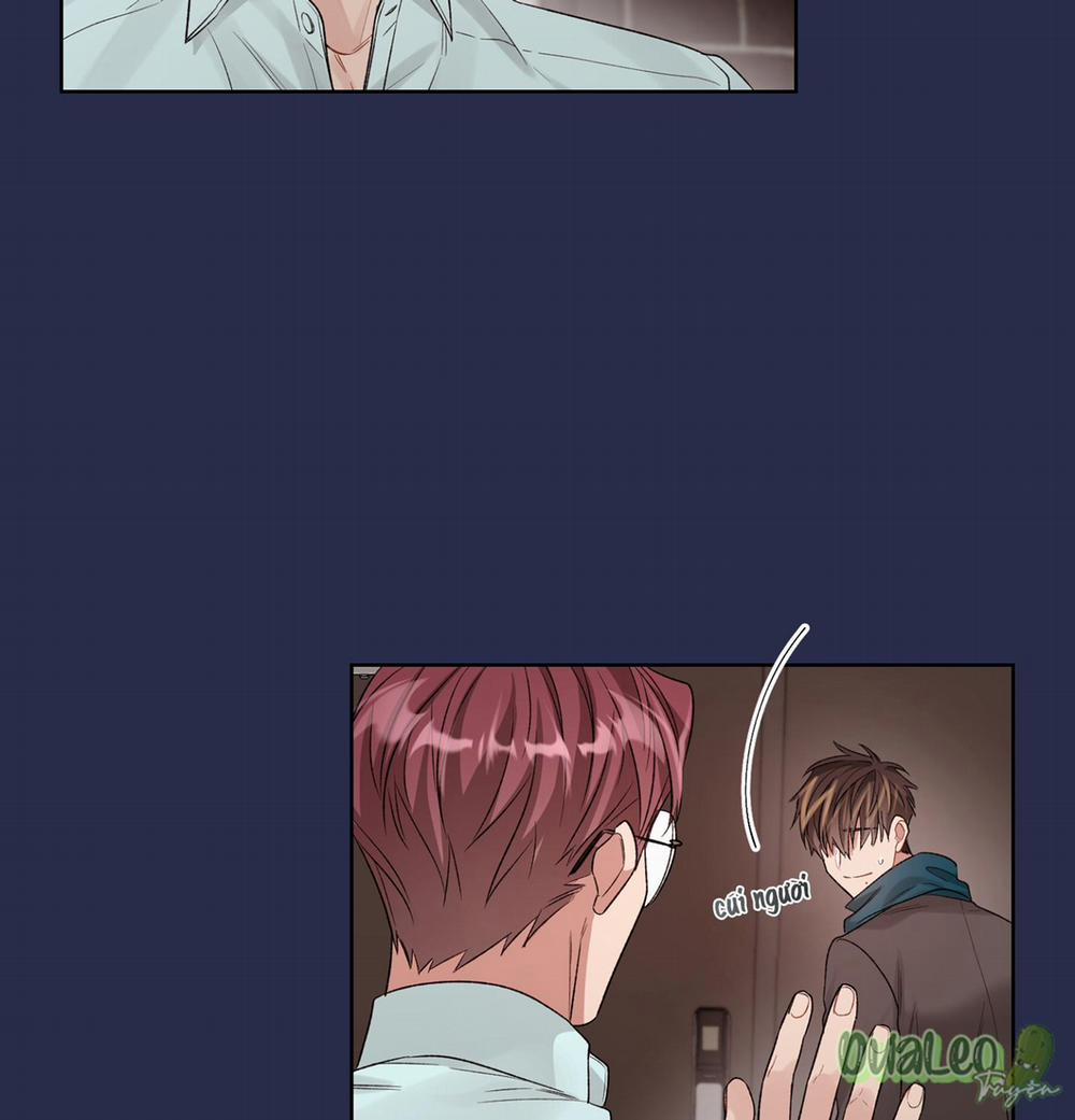 Kế hoạch tồi tệ 45 trang 46