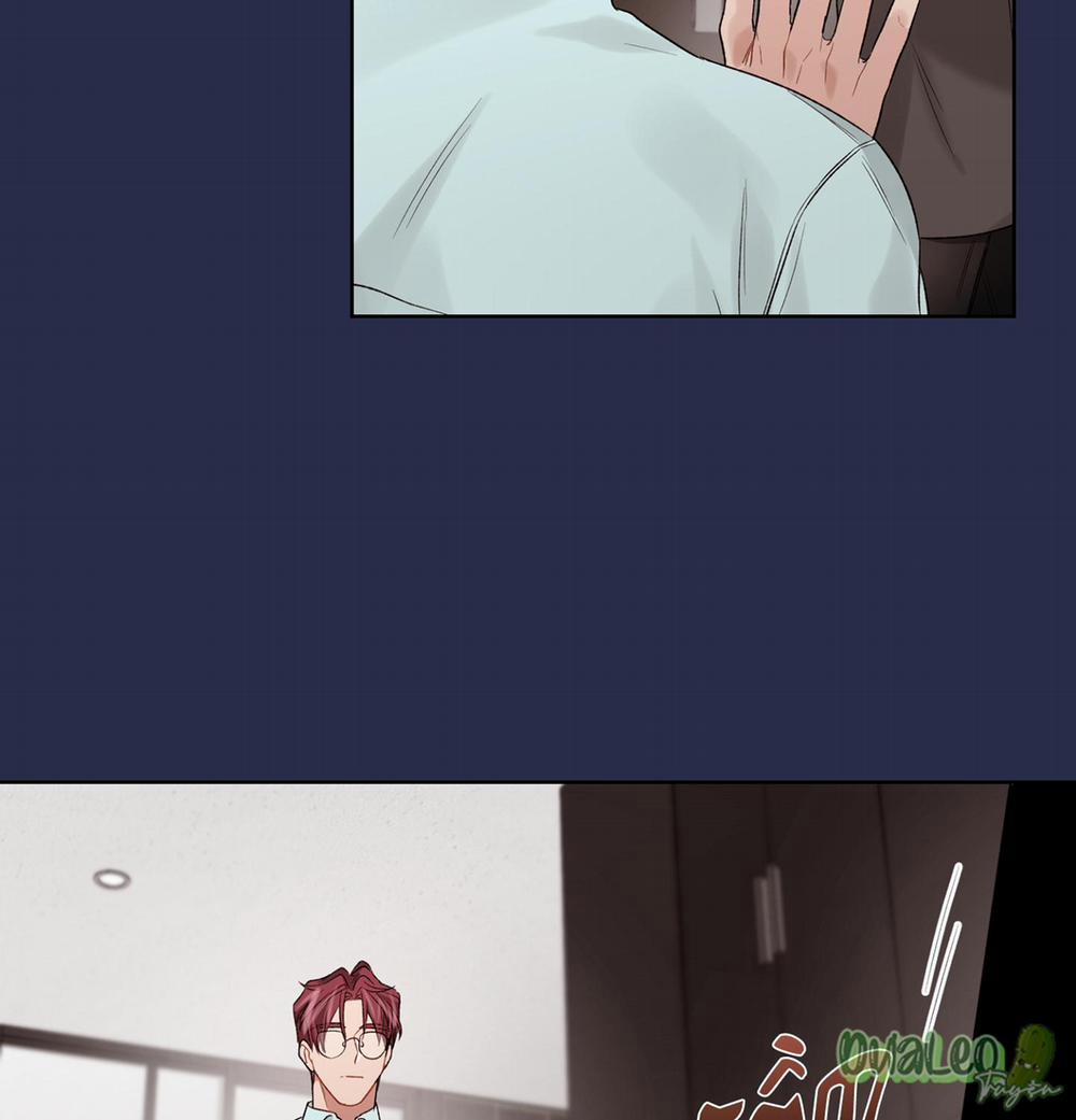 Kế hoạch tồi tệ 45 trang 47