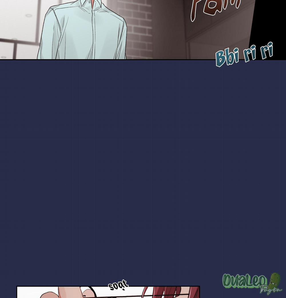 Kế hoạch tồi tệ 45 trang 48