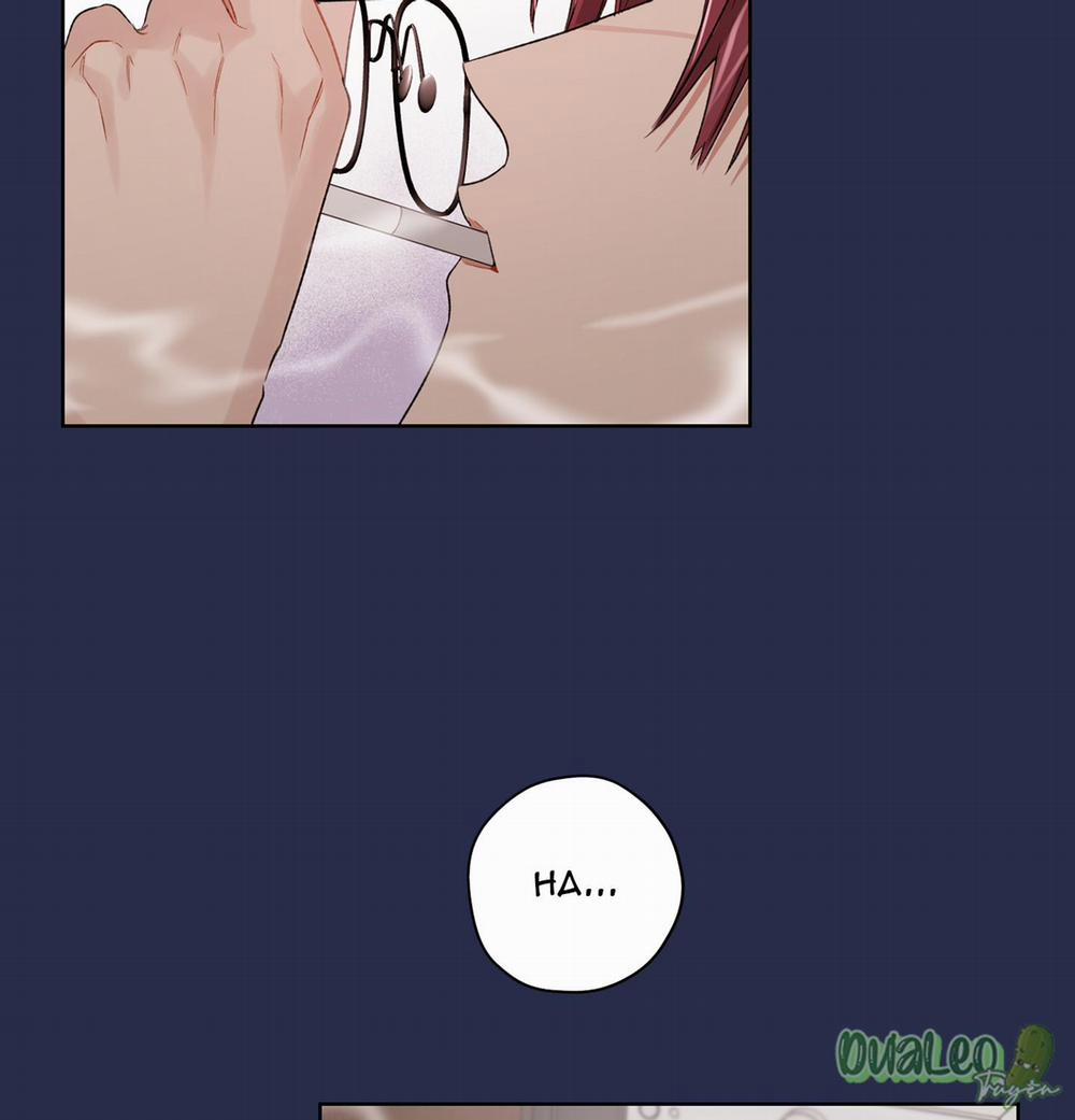 Kế hoạch tồi tệ 45 trang 49